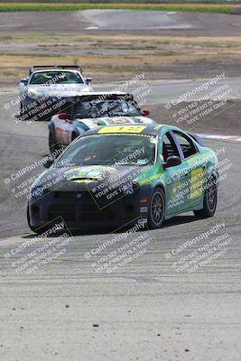 media/Oct-01-2023-24 Hours of Lemons (Sun) [[82277b781d]]/1145pm (Off Ramp)/